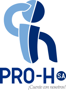 Propharmacy Logo