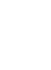 Propharmacy Logo Corporativo Footer